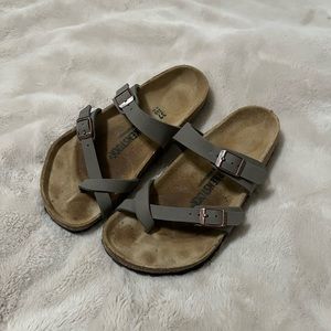 Birkenstock Sandals - Size 7 Women’s